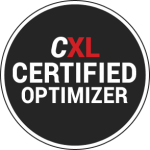 CXL-Certified-Optimizer-Lionel-Fenestraz