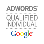 google-adwords qualified