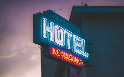 [PPC] – Google Hotel Ads, plus de réservations dans votre hôtel