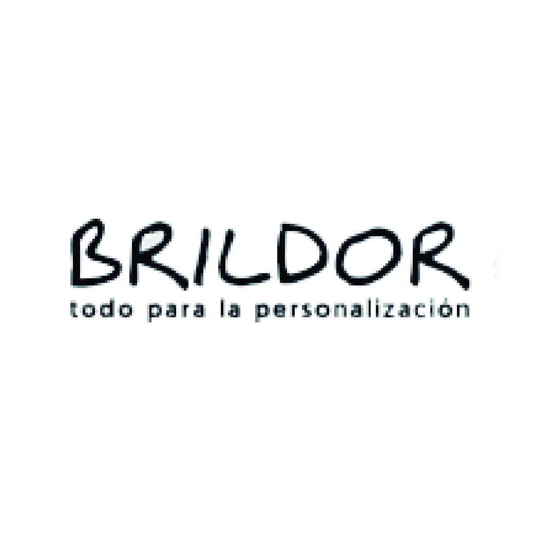 brildor