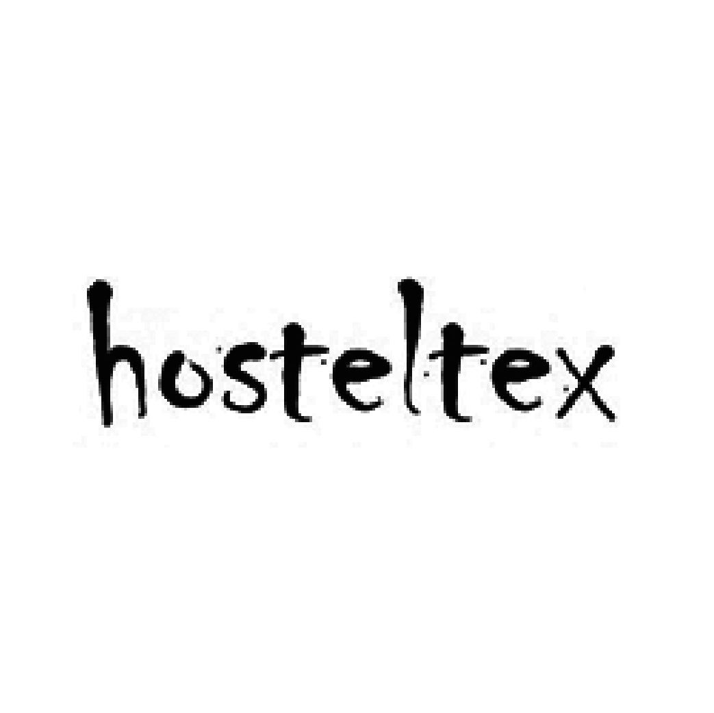 HOSTELTEX