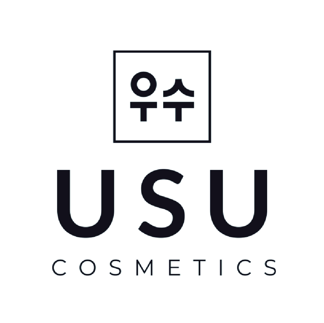 usu cosmetics