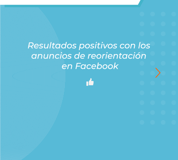 Facebook – retargeting con Dynamic Products Ads (DPA)