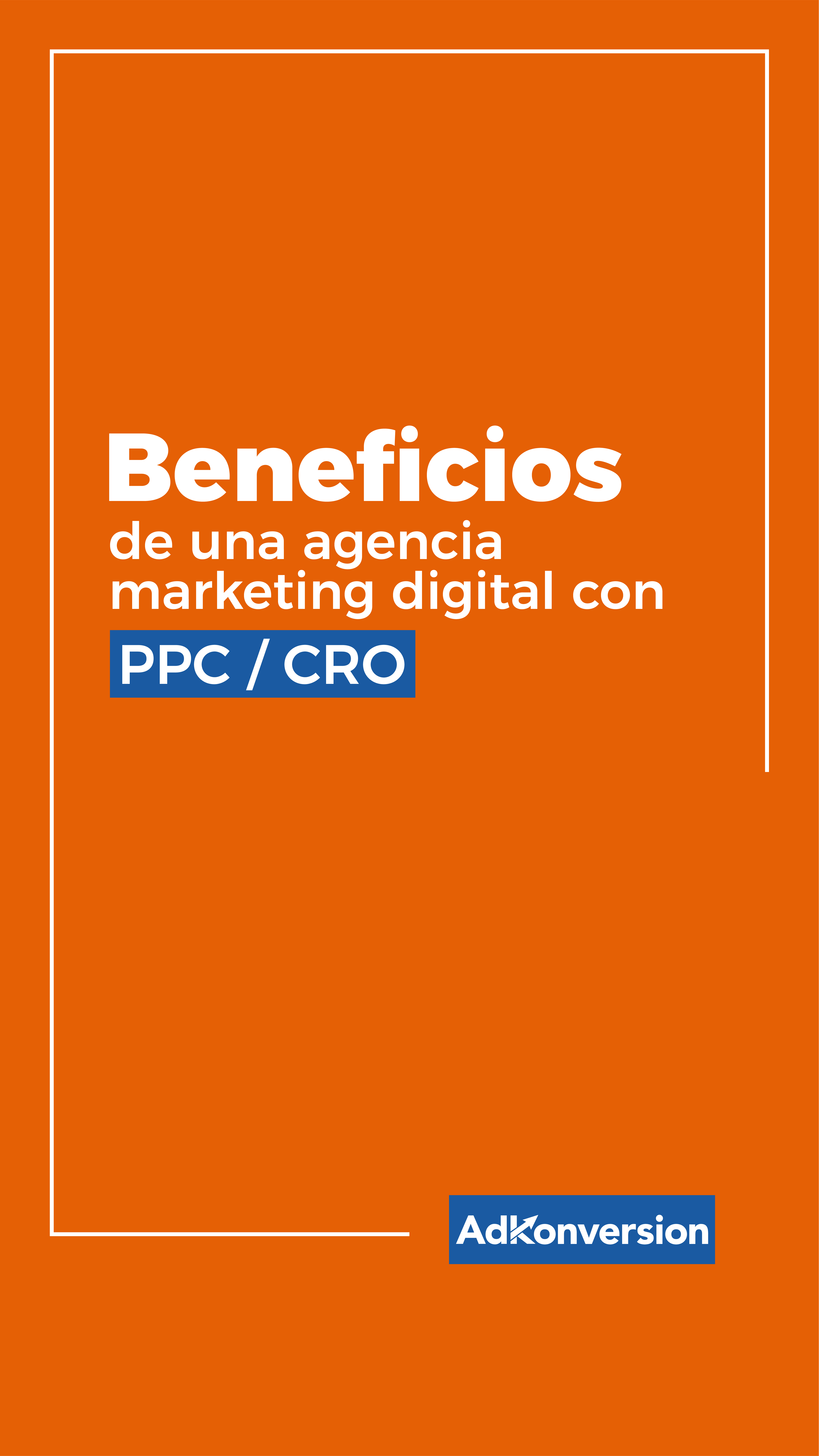 agencia de ppc